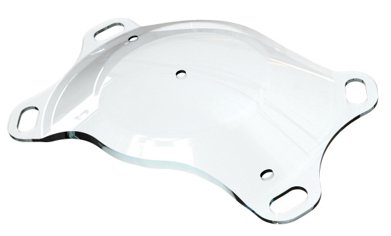 PhakiFlex KPL 렌즈